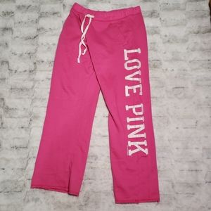 VICTORIA'S SECRET Sweatpants